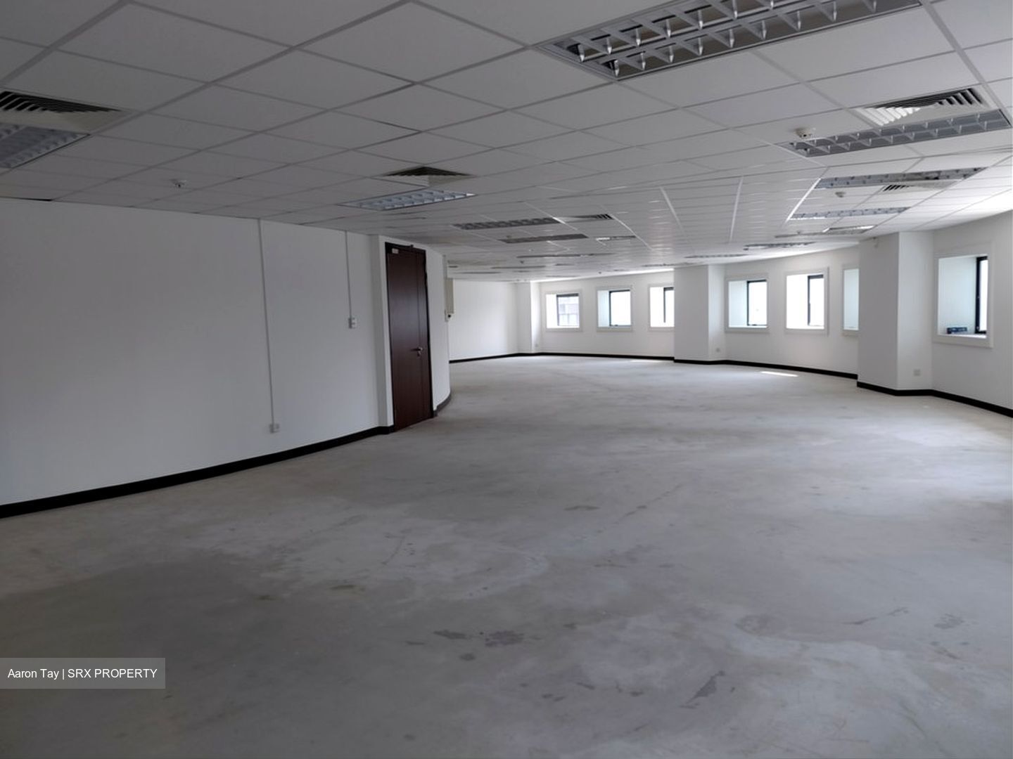 Goldhill Plaza (D11), Office #592143631